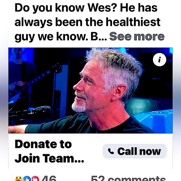 Meet your Posher, Amy ๐ APosher247 - Picture 9 of 12